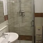 Bed and Breakfast Mille Charme And Relais Σάσαρι