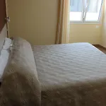 Mille Charme And Relais Bed and Breakfast Σάσαρι