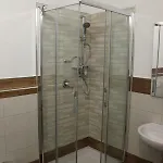 Mille Charme And Relais 3* Σάσαρι