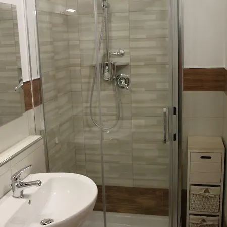 Bed and breakfast Dei Mille Sassari