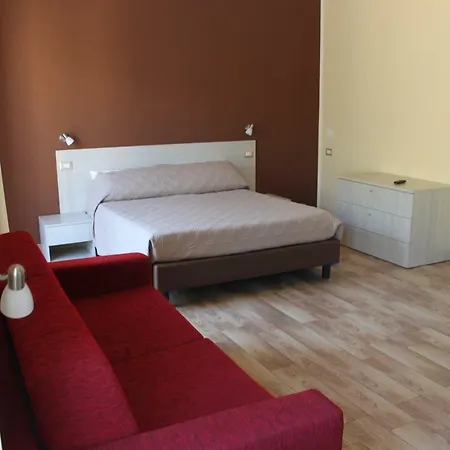 Dei Mille * Sassari