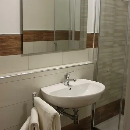 Mille Charme&relais Couette-café 3*