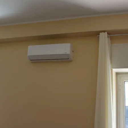 Couette-café Mille Charme&relais