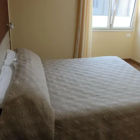 Dei Mille Bed & Breakfast Sassari