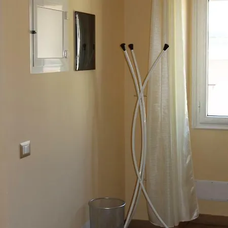 Mille Charme And Relais 3*