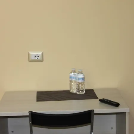 Mille Charme And Relais