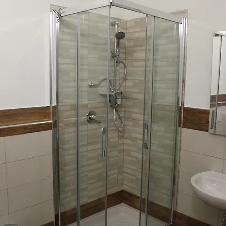 Mille Charme And Relais 3* Sassari