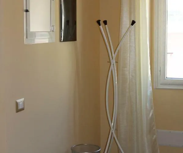 Mille Charme And Relais 3*