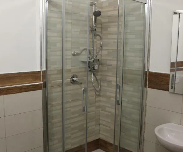 Mille Charme And Relais 3* Sassari